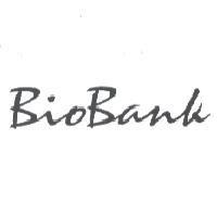 BioBank