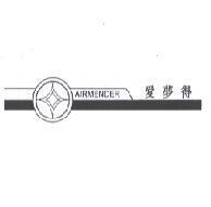 愛夢得 AIRMENDER 及圖