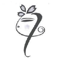 統欣生物科技股份有限公司標章