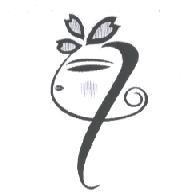 統欣生物科技股份有限公司標章