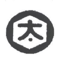 太設計圖