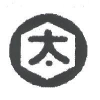 太設計圖