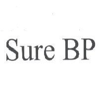 Sure BP