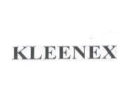 KLEENEX