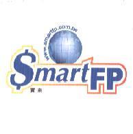 SmartFP 寶來及圖