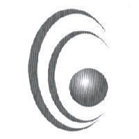 冠利百貨有限公司標章