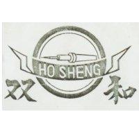 双和及圖