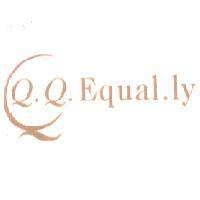 Q.Q.Equal.ly 及圖