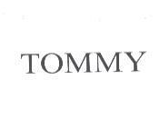 TOMMY