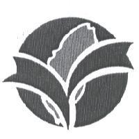日正元有機農業有限公司標章