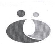 新萬仁化學製藥股份有限公司標章