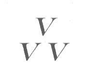 3V 設計圖