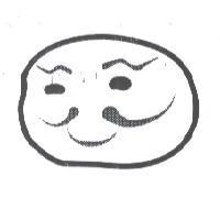 石頭設計圖