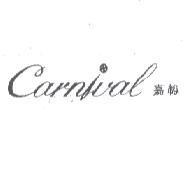 carnival 嘉裕及圖