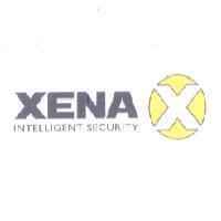 XENA - INTELLIGENT SECURITY AND DESIGN 〈 1 〉
