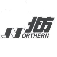 北方 NORTHERN