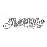 光之美少女 Pretty Cure 及圖