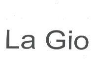 La Gio