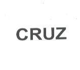 CRUZ