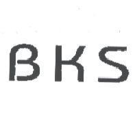 BKS