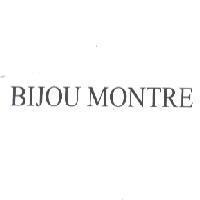 BIJOU MONTRE