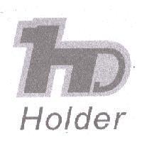 Holder 及圖