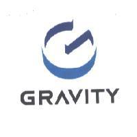 GRAVITY 及圖