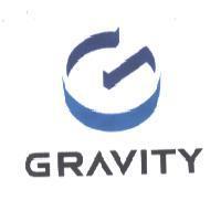GRAVITY 及圖