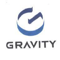 GRAVITY 及圖