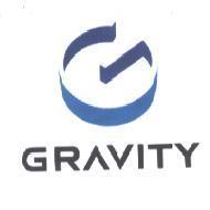 GRAVITY 及圖