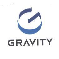 GRAVITY 及圖