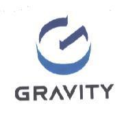 GRAVITY 及圖
