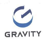 GRAVITY 及圖