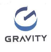 GRAVITY 及圖