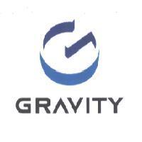 GRAVITY 及圖