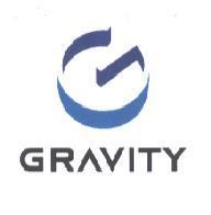 GRAVITY 及圖