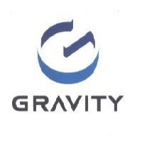 GRAVITY 及圖