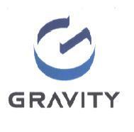 GRAVITY 及圖