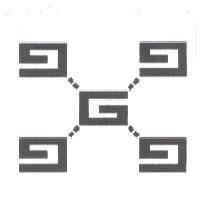 愛里公司標章