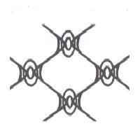 愛里公司標章