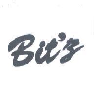 Bit'z