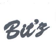 Bit'z