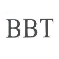 BBT