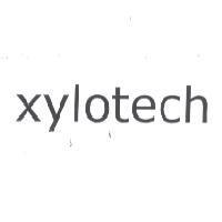 xylotech
