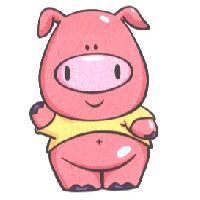 小撲 2D 圖