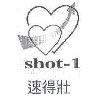 shot-1 速得壯及圖
