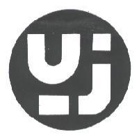 右忠企業股份有限公司標章