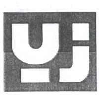 右忠企業股份有限公司標章