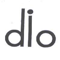 dio