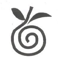 吉園開發顧問有限公司商標